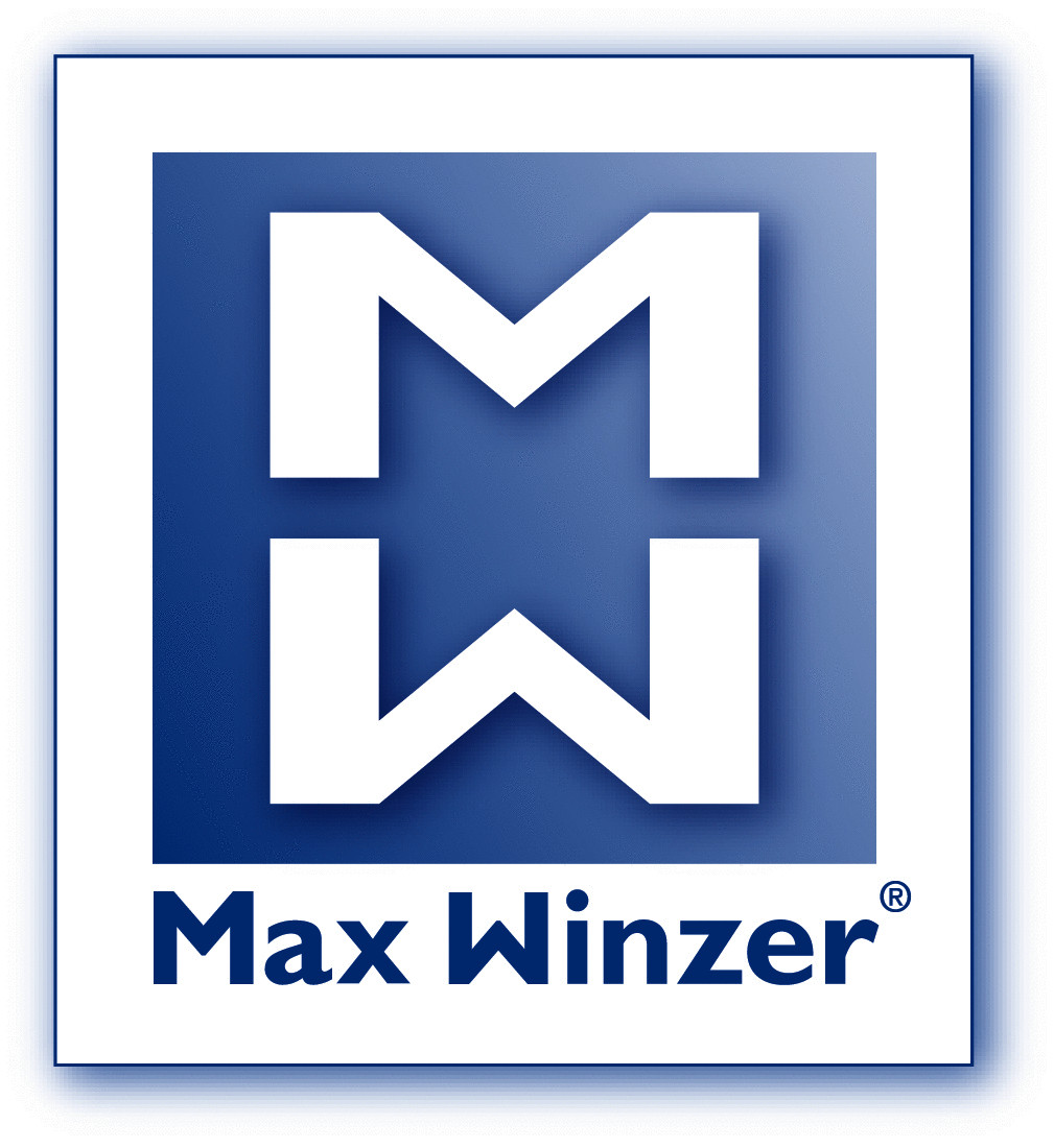 Max Winzer