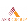 ASIR GROUP